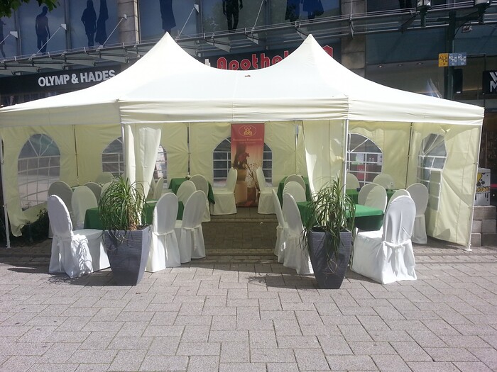 Romanowski in Remscheid, Foto 7