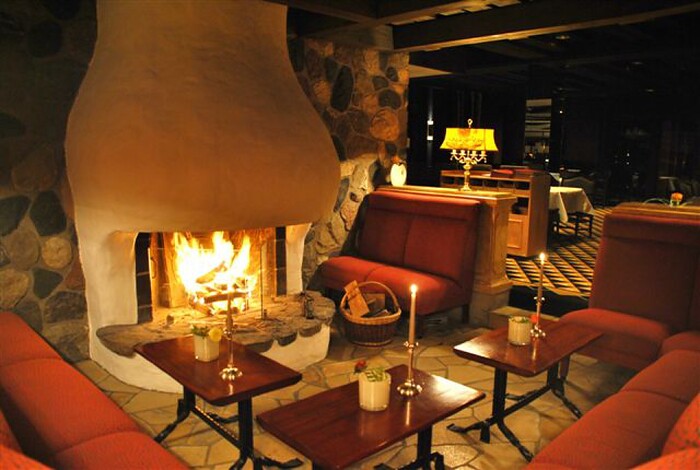 Romantik Hotel Stryckhaus in Willingen (Upland), Foto 10