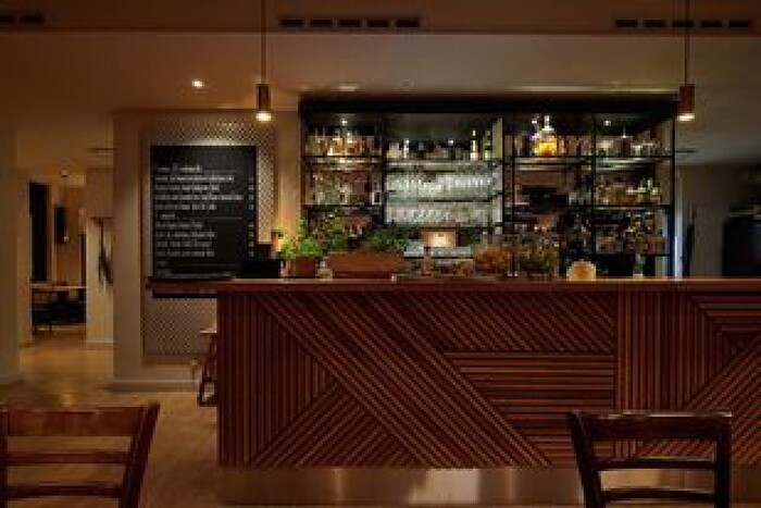 Villandry Restaurant in Dresden, Foto 12