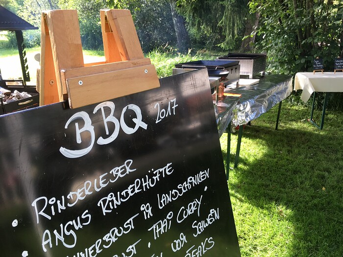 Schönenberger Hof in Orsingen-Nenzingen, Foto 11