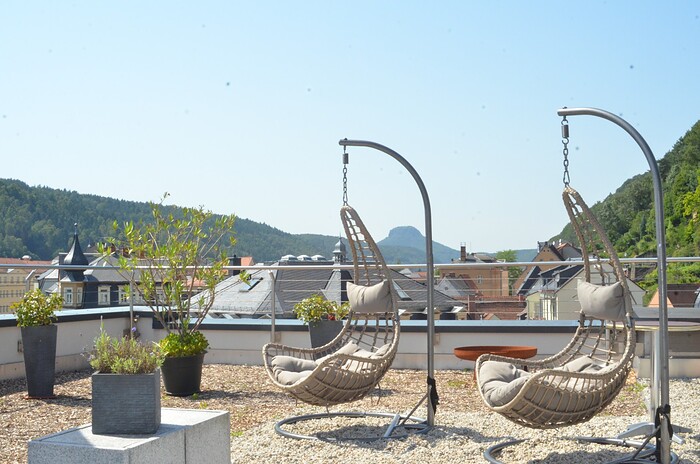 Hotel Lindenhof in Bad Schandau, Foto 5
