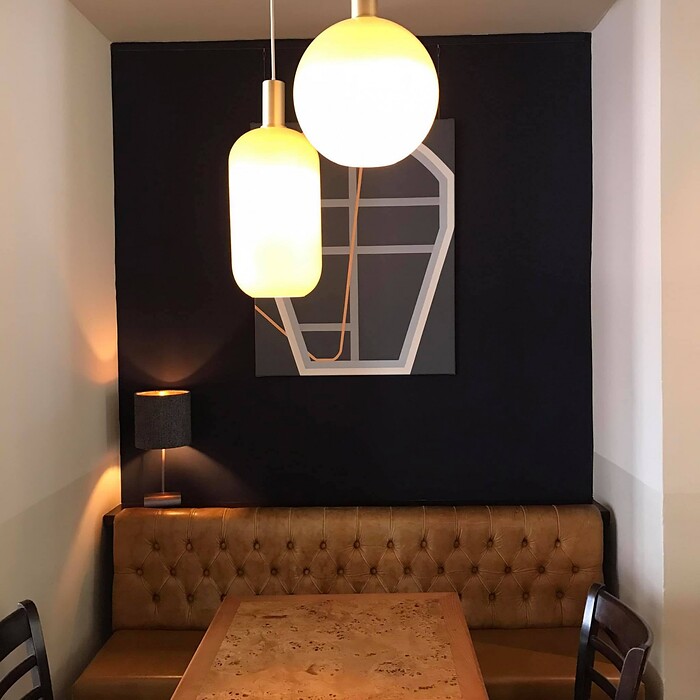 Villandry Restaurant in Dresden, Foto 10