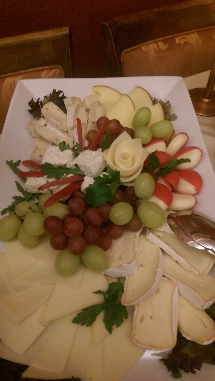 Fichtestube in Rammenau, Foto 2