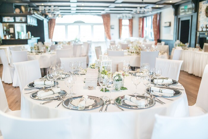 Hotel Hennies in Isernhagen, Foto 1