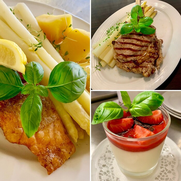 Boutique Hotel Goldene Henne in Wolfsburg, Foto 17