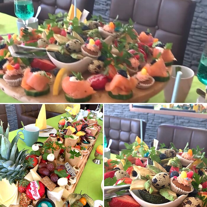 Boutique Hotel Goldene Henne in Wolfsburg, Foto 16