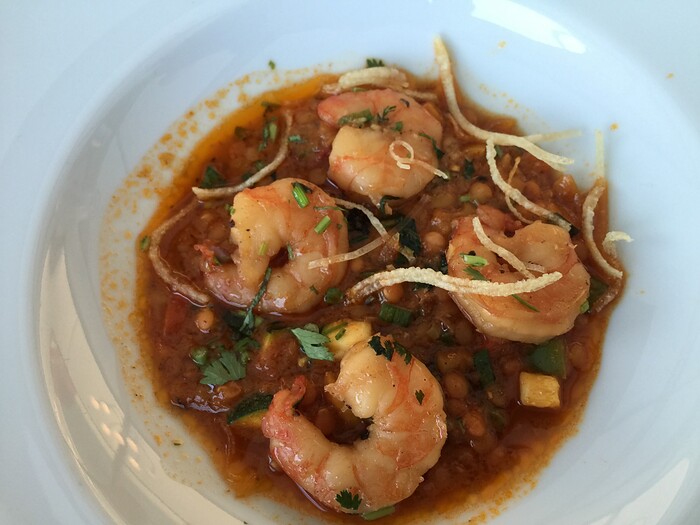Event Catering by Thomas Fischer in Felsberg, Foto 42