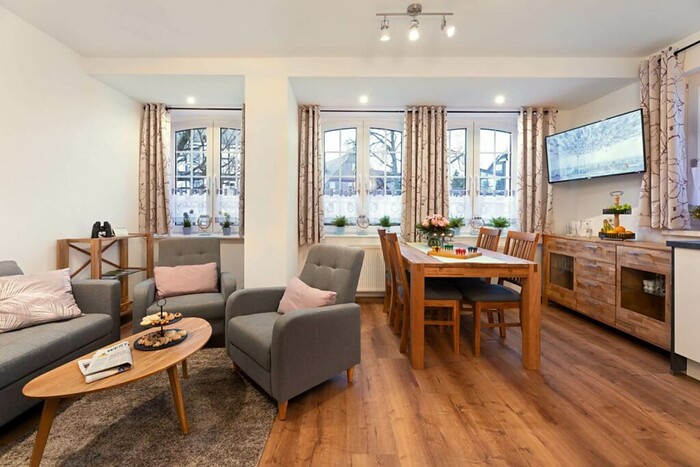 Landhotel Albers in Schmallenberg, Foto 14