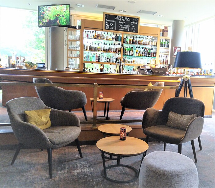 Restaurant am Griebnitzsee  in Potsdam, Foto 17