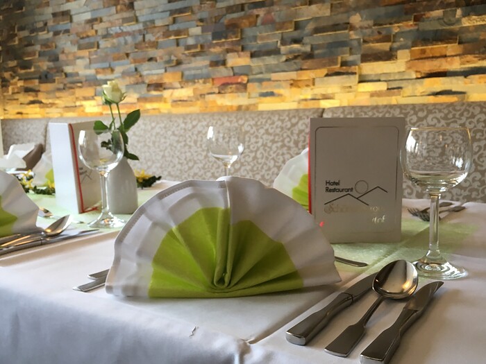 Schönenberger Hof in Orsingen-Nenzingen, Foto 8