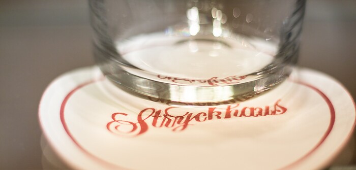 Romantik Hotel Stryckhaus in Willingen (Upland), Foto 5