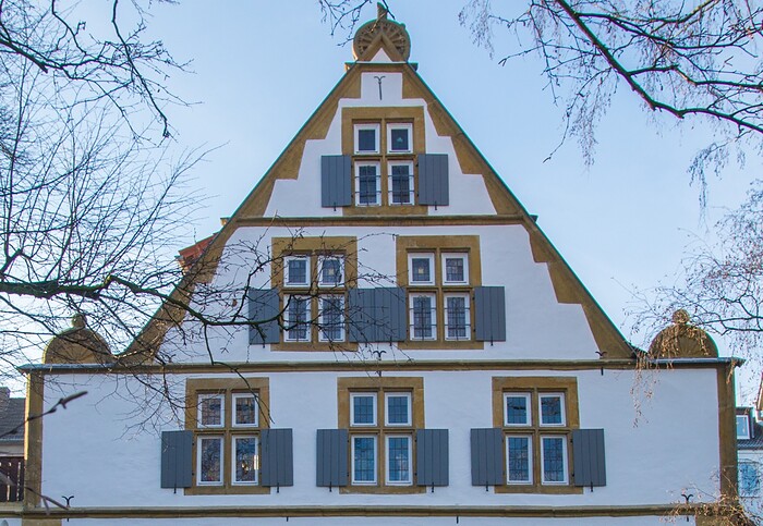 La petite Galerie in Paderborn, Foto 9