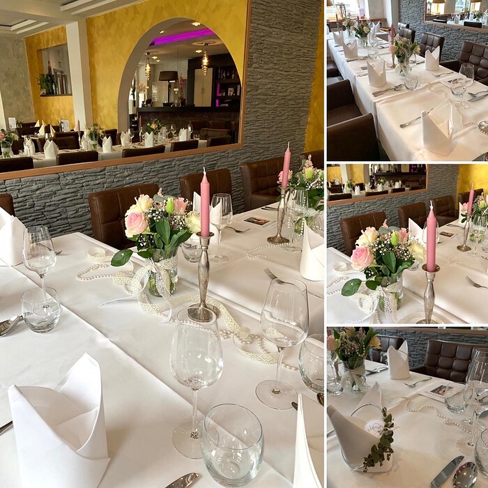 Boutique Hotel Goldene Henne in Wolfsburg, Foto 7