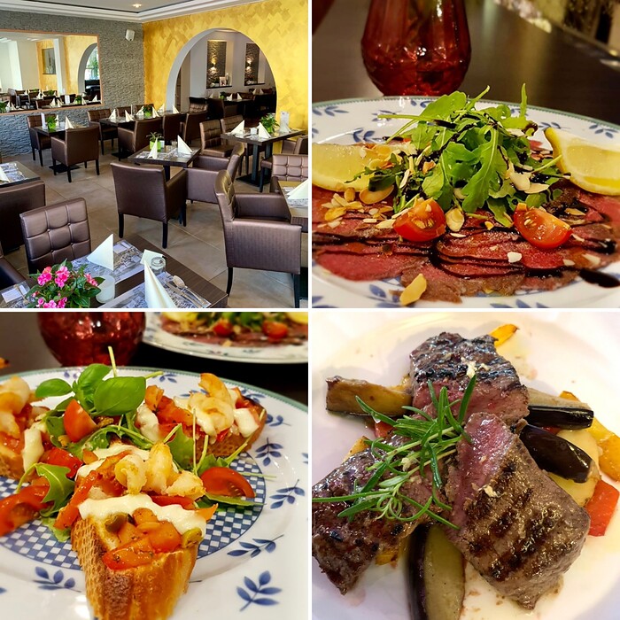 Boutique Hotel Goldene Henne in Wolfsburg, Foto 6
