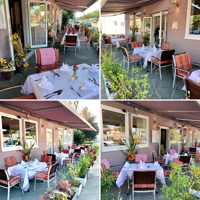 Boutique Hotel Goldene Henne in Wolfsburg, Foto 5