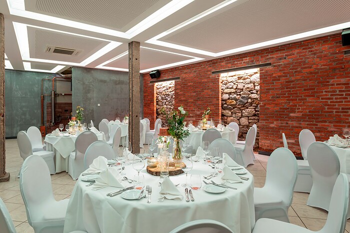 Behl's Restaurant in Blankenbach, Foto 17