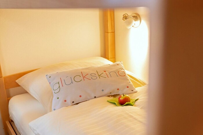 Landhotel Albers in Schmallenberg, Foto 13
