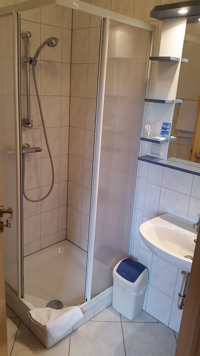 Am Moorkrug in Peine, Foto 8