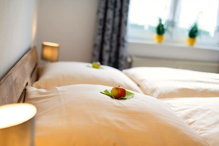 Landhotel Albers in Schmallenberg, Foto 8