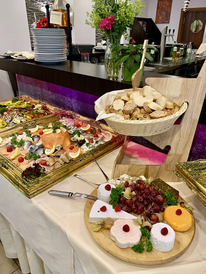 Boutique Hotel Goldene Henne in Wolfsburg, Foto 72