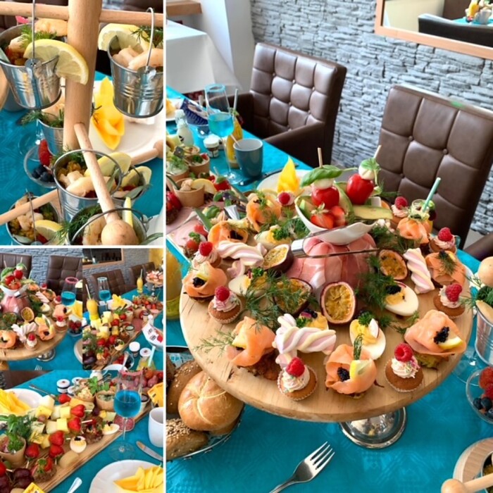 Boutique Hotel Goldene Henne in Wolfsburg, Foto 1