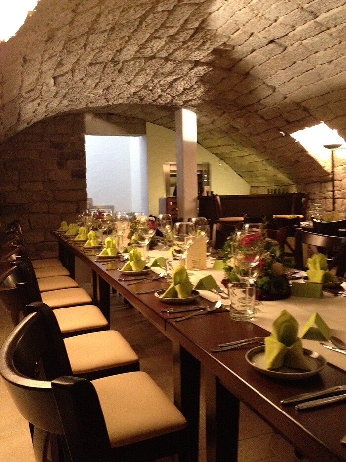 Weinstube Anker in Weinstadt, Foto 2