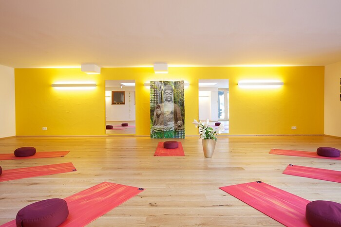 Naturparkhotel Adler in Wolfach, Foto 7