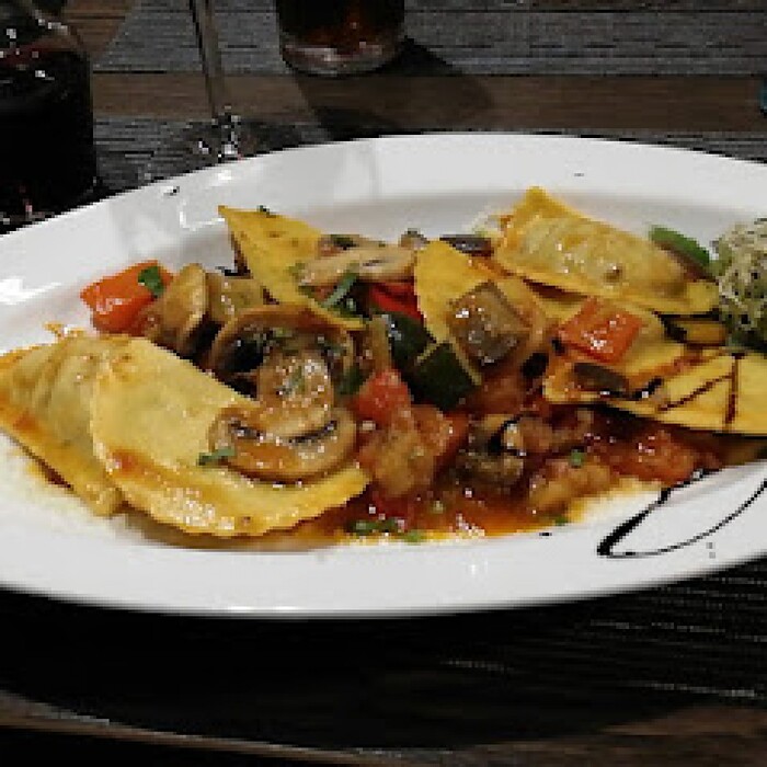 Restaurant Kastell in Sulz am Neckar, Foto 15