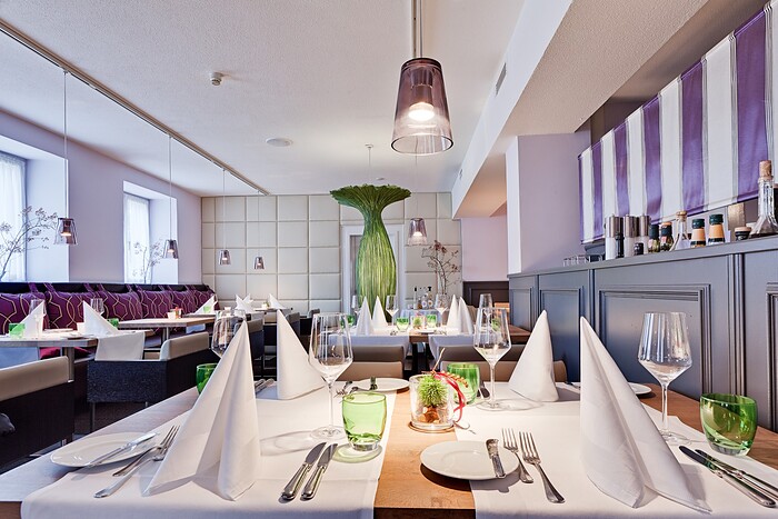 Restaurant Krone in Inzlingen, Foto 2