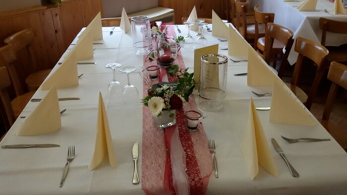 Schützenhof in Bergisch Gladbach, Foto 8