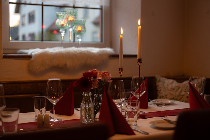 Hotel-Gasthaus Krone in Bötzingen, Foto 4