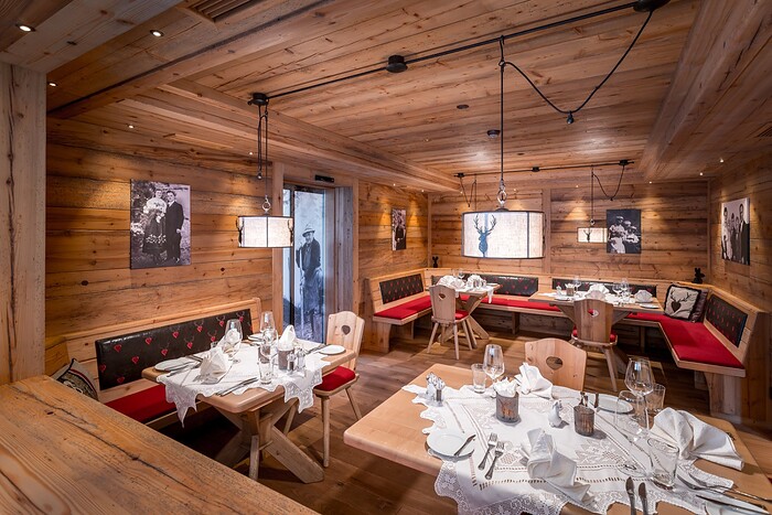 Naturparkhotel Adler in Wolfach, Foto 5