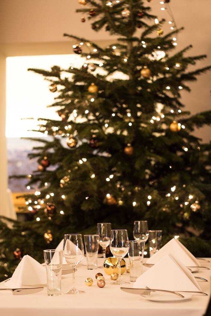 Restaurant Sonnenhof in Kressbronn am Bodensee, Foto 5