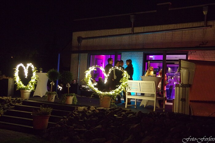 Haus Kleinlosen in Krefeld, Foto 6