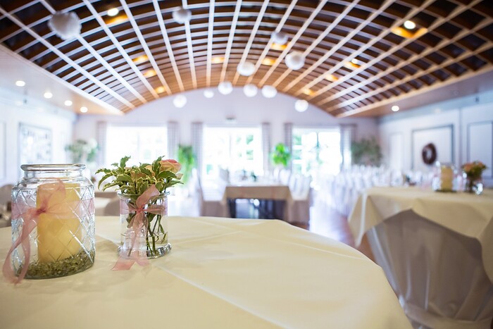Paulsen´s Landhotel und Restaurant in Bohmstedt , Foto 14