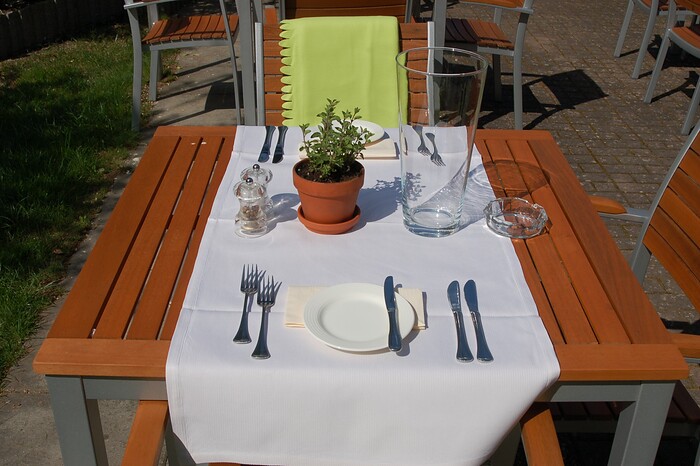 Bolds Hotel Restaurant Zum Grünen Kranz  in Rodalben, Foto 4