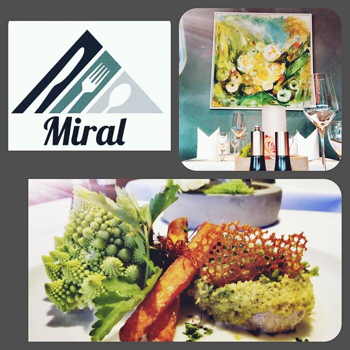 MIRAL in Eckernförde, Foto 2