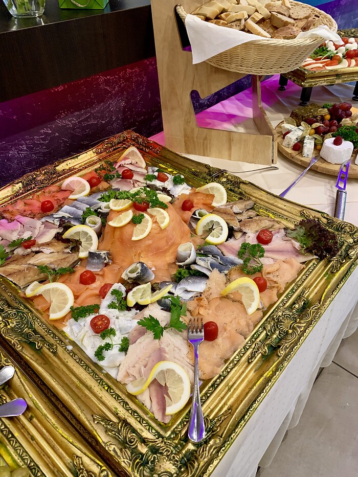 Boutique Hotel Goldene Henne in Wolfsburg, Foto 70