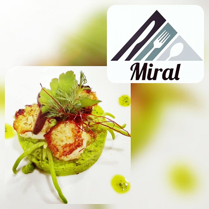 MIRAL in Eckernförde, Foto 4