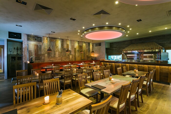 SonVida in Detmold, Foto 10