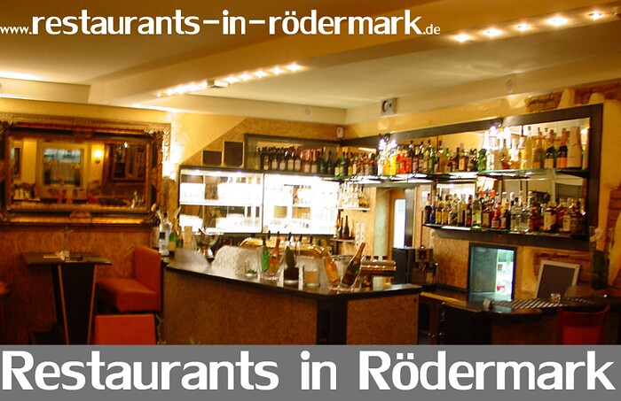 Le Sauer - Steaklounge Rödermark in Rödermark, Foto 84