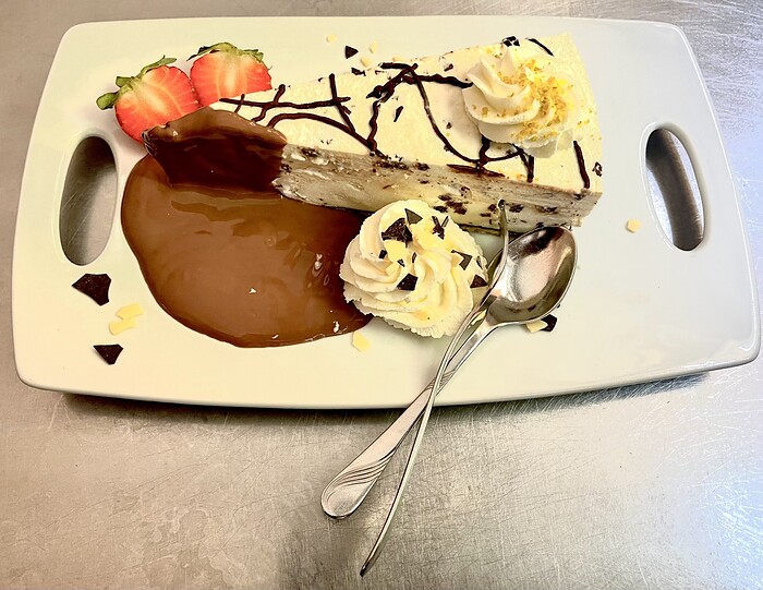Hotel Cafe Pannkokenhus Teitekerl in Havixbeck, Foto 175