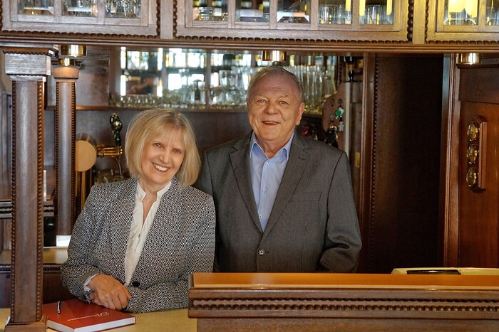 Hotel-Gasthof Schiff in Horb am Neckar, Foto 5