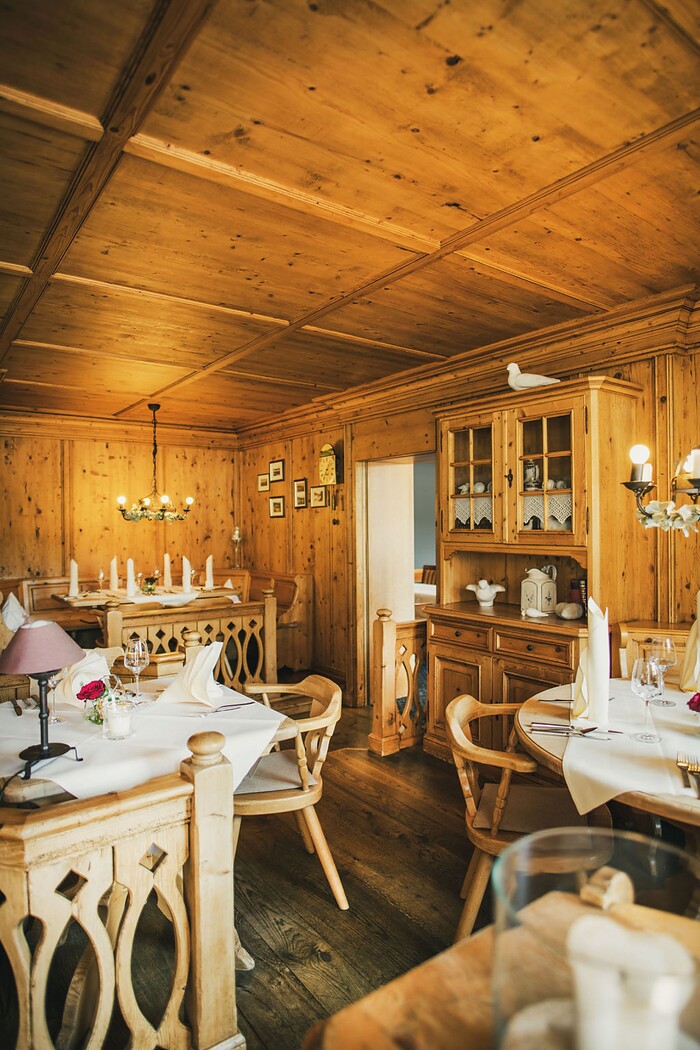 Hotel Lauterbad ****S in Freudenstadt, Foto 15