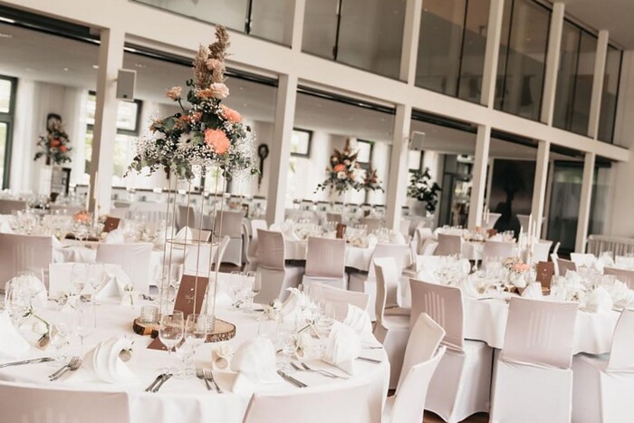 Restaurant 15 in Bad Dürrheim, Foto 3