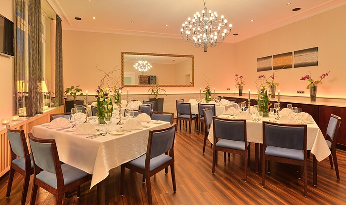 Zur Post in Bonn, Foto 10