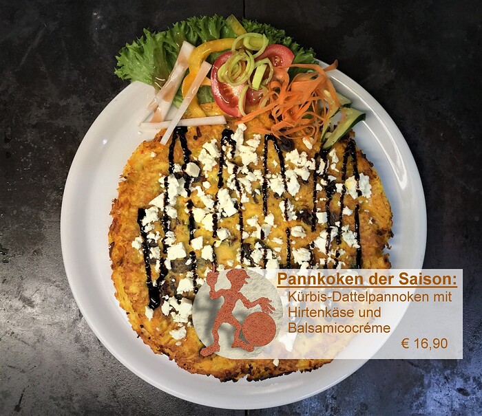Hotel Cafe Pannkokenhus Teitekerl in Havixbeck, Foto 274