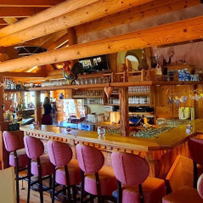 Wissegiggl in Villmar, Foto 10