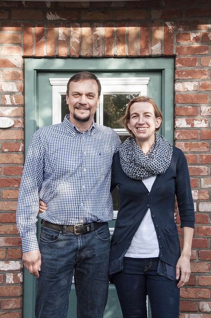 Hotel Ual öömrang Wiartshüs in Norddorf, Foto 19