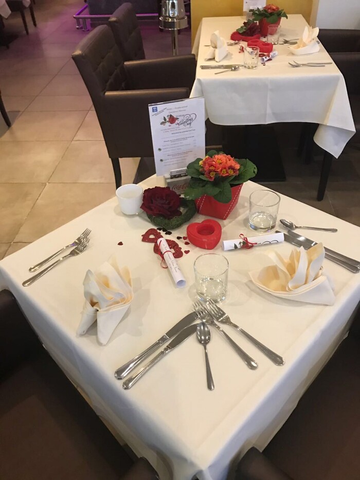 Boutique Hotel Goldene Henne in Wolfsburg, Foto 116